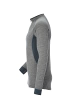 PSS X-treme Merino Shirt Thermique - commander en ligne chez KOX | XX77117