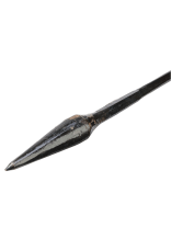 Hopplanter SHW - bij KOX online bestellen | XXSHW54684