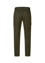 Seeland Jagdhose Oak Pine Green Gre 54 - bei KOX online bestellen | XXSL1124528-54