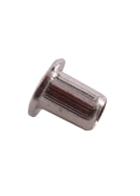 KOX open reserve-studs voor bosbouwmeetlint - bij KOX online bestellen | XX979-9600