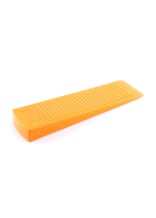 Coin d'abattage en plastique KOX - commander en ligne chez KOX | XX9700-1