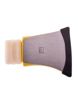 Lame Halder - commander en ligne chez KOX | XX97129-2