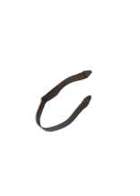 3M Peltor Kinnriemen Forsthelm GH1 - bei KOX online bestellen | XX74406