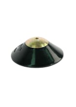 Cne de protection pour ttes de fil JET-Fit - commander en ligne chez KOX | 111151