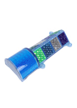 Hagopur multi-wildbeschermingswaarschuwing - bij KOX online bestellen | XXHP8410