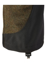PSS X-treme Loden Jagdhose Grn - bei KOX online bestellen | XX78216