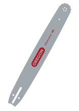 Guide-chane Oregon AdvanceCut HD 3/8