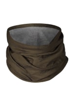 Foulard tubulaire Seeland pack de 2 taille unique - commander en ligne chez KOX | XXSL181215699