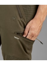 Outdoor Membrane Hose Pine green - bei KOX online bestellen | XXSL1120328