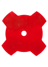 Oregon 4-tands grasmaaimes - bij KOX online bestellen | 295500-00