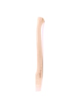 Manche de rechange Mller 60 cm pour sape manuelle en frne - commander en ligne chez KOX | XX97180-46