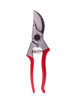 Felco Gartenschere 4 fr groe Hnde - bei KOX online bestellen | XXFELCO-04