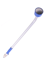 Sirocco Giestab Top 60 cm - bei KOX online bestellen | XX91250