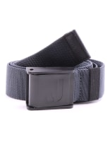 Jobman Stretch-Grtel 9282 Dunkelgrau - bei KOX online bestellen | XXJB9282G