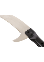 Silky Ersatz-�stungss�ge Hayauchi 39cm - bei KOX online bestellen | XXSILKY70161