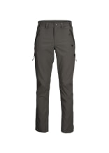 Seeland Outdoor Hose Raven - bei KOX online bestellen | XXSL1112302