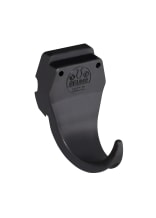 Bruns Ger�tehaken 2er Pack - bei KOX online bestellen | XXGH2