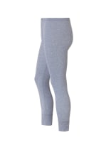 Kumpf Active Light lange onderbroek met gulp - bij KOX online bestellen | XX77212