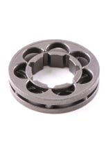 Stihl bague de rechange 3/8
