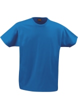 Jobman T-shirt 5264 - bij KOX online bestellen | XXJB5264B