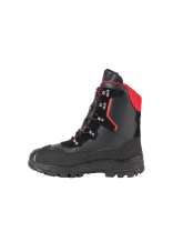 Oregon Yukon brodequins de protection anti-coupures - commander en ligne chez KOX | 295449