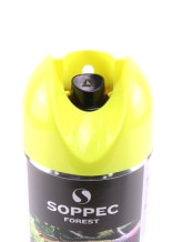 Soppec Fluo-Marker - bei KOX online bestellen | XX9740
