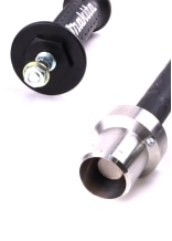 BaSt-Ing DrillFast 60 Erdbohrgert - bei KOX online bestellen | XX9717