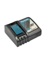 Makita Akku-Schnell-Ladegert DC18RC - bei KOX online bestellen | XXMAK-DC18RC