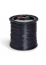 Fil de coupe Oregon Alumax rond 3, 0 mm de diam�tre, 120 m de longueur - commander en ligne chez KOX | 800017