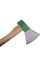 Mller Forstbeil 36 cm, 600 g - bei KOX online bestellen | XX97108