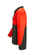 Veste anti-coupure Novotex-Isomat - commander en ligne chez KOX | XX71403B