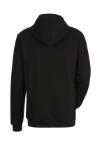 KOX dition Hoodie 2022 zwart - bij KOX online bestellen | XX77189