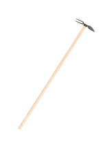 Binette de jardin SHW - commander en ligne chez KOX | XXSHW53607