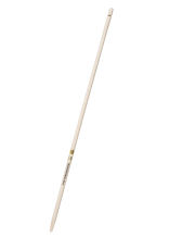 Ersatzstiel Esche passend f�r den Bau-und Gartenrechen von SHW / 150cm - bei KOX online bestellen | XXSHW55975