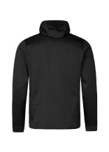 Veste polaire Seeland Power Meteorite - commander en ligne chez KOX | XXSL1311098