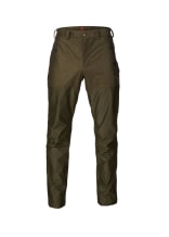 Seeland Jagdhose Avail Pine Green Melange - bei KOX online bestellen | XXSL1121212