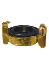 Sirocco MS Blindkupplung - bei KOX online bestellen | XX91245