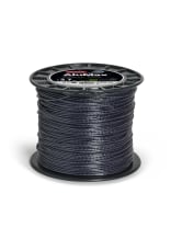 Fil de coupe Oregon Alumax rond 2, 7 mm de diam�tre, 280 m de longueur - commander en ligne chez KOX | 800018