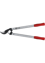 Felco Zweihand-Astschere 211-60 mit 60 cm L�nge - bei KOX online bestellen | XXFELCO-211