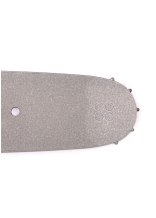 Oregon SpeedCut zaagblad 325