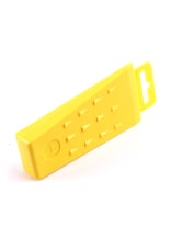 Oregon Kunststoff-Fllkeil 14cm - bei KOX online bestellen | XX9700