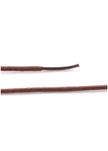 Haix veters bruin - bij KOX online bestellen | XX73427-000
