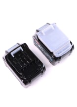 Makita Set Akku und Ladegert / Makita Power Source Kit - bei KOX online bestellen | XXMAK-PSK-2.5