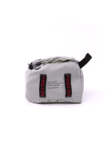 PROTOS headset / gehoorbescherming Integral zwart - bij KOX online bestellen | XX74235