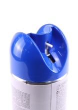 Soppec Strong Marker spray - bij KOX online bestellen | XX9741