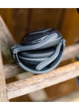 PROTOS headset / gehoorbescherming Integral zwart - bij KOX online bestellen | XX74235