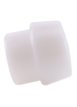 Halder superplastic inzet wit - bij KOX online bestellen | XX97129-1