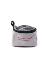 PROTOS headset / gehoorbescherming Integral zwart - bij KOX online bestellen | XX74235