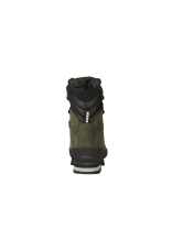 Bottes/chaussures anti-coupures KOX TRE Vert Olive Taille 40 - commander en ligne chez KOX | XX73132-40