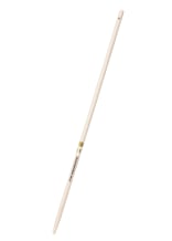 Ersatzstiel Esche passend f�r den SHW Laubbesen Profi / 135cm - bei KOX online bestellen | XXSHW54092